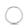 gladde-platina-ring-3-2-mm-breed