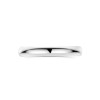 gladde-platina-ring-3-2-mm-breed