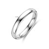 gladde-platina-ring-3-2-mm-breed
