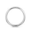 gladde-platina-ring-4-5-mm-breed