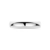 gladde-platina-ring-4-5-mm-breed