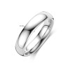 gladde-platina-ring-4-5-mm-breed