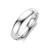 gladde-platina-ring-4-5-mm-breed