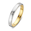 gladde-ring-van-geel-en-witgoud-met-diamant-0-20-crt