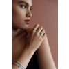 gladde-rozetring-met-witgoud-en-diamant-0-21-crt