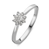 gladde-rozetring-met-witgoud-en-diamant-0-21-crt