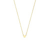 glanzende-14-karaat-gouden-ketting-met-hartjes-hanger-lengte-41-43-45-cm