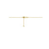 glanzende-14-karaat-gouden-ketting-met-ronde-bolletjes-lengte-42-tm-45-cm