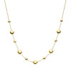 glanzende-14-karaat-gouden-ketting-met-ronde-bolletjes-lengte-42-tm-45-cm