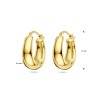 glanzende-14-karaat-gouden-oorringen-ovaal-4-5-mm-breed-diameter-17-mm