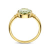 glanzende-14-karaat-gouden-ring-met-groene-amethist-ovaal-12-mm-breed