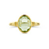 glanzende-14-karaat-gouden-ring-met-groene-amethist-ovaal-12-mm-breed