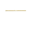 glanzende-14-karaat-gouden-schakelketting-met-gourmetschakel-3-mm-breed-zilgold-lengte-45-cm