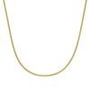 glanzende-14-karaat-gouden-schakelketting-met-gourmetschakel-3-mm-breed-zilgold-lengte-45-cm