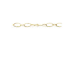 glanzende-14-karaat-gouden-schakelketting-met-ovale-schakel-lengte-50-cm-en-15-mm-breed