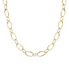glanzende-14-karaat-gouden-schakelketting-met-ovale-schakel-lengte-50-cm-en-15-mm-breed