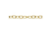glanzende-14-karaat-gouden-schakelketting-met-overige-schakels-13-mm-breed-lengte-45-cm