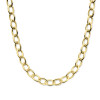 glanzende-14-karaat-gouden-schakelketting-met-overige-schakels-13-mm-breed-lengte-45-cm