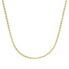 glanzende-14-karaat-zilgold-gouden-schakelketting-met-ankerschakel-4-5-mm-breed-lengte-45-cm
