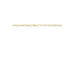 glanzende-14-karaat-zilgold-gouden-schakelketting-met-paperclip-schakel-4-7-mm-breed-lengte-45-cm