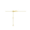 glanzende-18-karaat-gouden-ketting-met-briljant-geslepen-diamanten-hanger-0-10-crt-lengte-40-42-44-cm