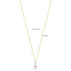 glanzende-18-karaat-gouden-ketting-met-briljant-geslepen-diamanten-hanger-0-10-crt-lengte-40-42-44-cm