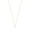 glanzende-18-karaat-gouden-ketting-met-briljant-geslepen-diamanten-hanger-0-10-crt-lengte-40-42-44-cm