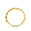 glanzende-9-karaat-goudkleurige-gevlochten-schakelring-3-mm-breed