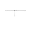 glanzende-925-zilveren-dames-schakelketting-met-ovale-schakels-2-mm-breed-lengte-41-45-cm