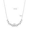 glanzende-925-zilveren-dames-schakelketting-met-ovale-schakels-2-mm-breed-lengte-41-45-cm