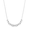 glanzende-925-zilveren-dames-schakelketting-met-ovale-schakels-2-mm-breed-lengte-41-45-cm