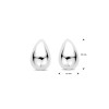 glanzende-925-zilveren-druppel-oorstekers-13-mm-breed-hoogte-20-mm