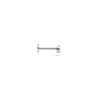 glanzende-925-zilveren-flatback-piercing-met-bolletje-van-2-7-mm-per-stuk