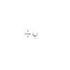 glanzende-925-zilveren-flatback-piercing-met-bolletje-van-2-7-mm-per-stuk