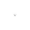 glanzende-925-zilveren-flatback-piercing-met-bolletje-van-2-7-mm-per-stuk