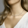 glanzende-925-zilveren-ketting-met-gediamanteerde-cirkels-1-8-mm-breed-lengte-40-43-cm