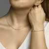 glanzende-925-zilveren-ketting-met-gediamanteerde-cirkels-1-8-mm-breed-lengte-40-43-cm
