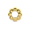 glanzende-gold-plated-hanger-rondel-diameter-9-mm