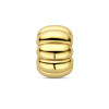 glanzende-gold-plated-hanger-rondel-diameter-9-mm