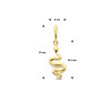 glanzende-gouden-slang-hanger-6-mm-x-17-mm