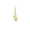 glanzende-gouden-slang-hanger-6-mm-x-17-mm