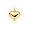 glanzende-hartjes-hanger-van-14-karaat-goud-19-5-mm-x-15-5-mm
