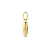 glanzende-hartjes-hanger-van-14-karaat-goud-doorsnede-13-mm