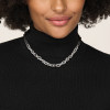 glanzende-schakelketting-gerhodineerd-925-zilver-9-mm-breed-lengte-45-cm