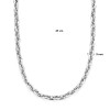 glanzende-schakelketting-gerhodineerd-925-zilver-9-mm-breed-lengte-45-cm