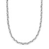 glanzende-schakelketting-gerhodineerd-925-zilver-9-mm-breed-lengte-45-cm