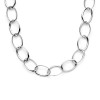 glanzende-zilveren-ankerschakelketting-voor-dames-23-mm-breed-lengte-48-51-cm