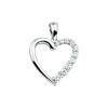 glanzende-zilveren-hartjes-hanger-met-zirkonia-18-mm-breed-hoogte-17-5-mm
