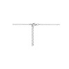 glanzende-zilveren-ketting-met-hartjes-hanger-17-5-mm-x-16-mm-lengte-41-45-cm