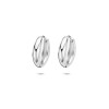 glanzende-zilveren-klapoorringen-met-ronde-vorm-3-5-mm-breed-hoogte-14-5-mm